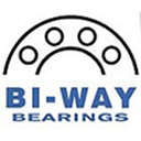 Xi'an Bi-way Electric Mechanical Co.