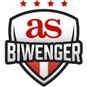 Biwenger logo