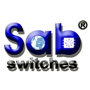 Biwin logo