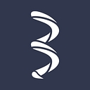 Bi Wines & Spirits logo