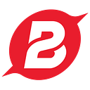 Biwin Storage Technology Co Ltd