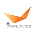 Bi Worldwide Canada logo