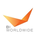 Bi Worldwide Australia logo
