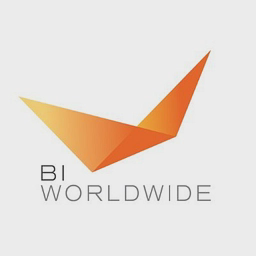 BI Worldwide Limited logo