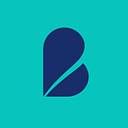 Bixal logo