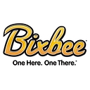 Bixbee logo