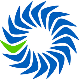 Central Es logo