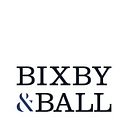 Favicon of Bixby & Ball