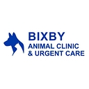 Bixby Animal