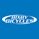 Bixby Bicycles