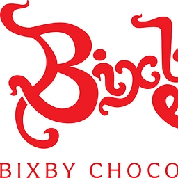 Bixby Chocolate