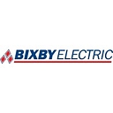 Bixby Electric, Inc. logo