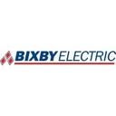 Bixby Electric logo