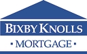 Bixby Knolls Mortgage logo