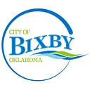 City of Bixby logo