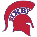 Bixby Public Schools logo