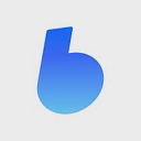 Bixin