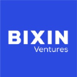 investors