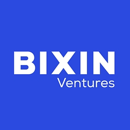 investors