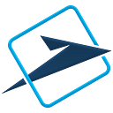 BixJet logo