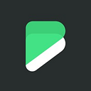 Logo de Bixlabs, Desarrollo de Software