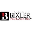 Bixler Insurance, Inc. logo