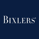 bixlers.com logo