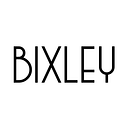 Bixley Shop