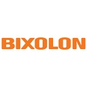 Bixolon America, Inc. logo
