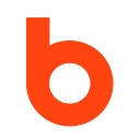 Favicon of Bixoto