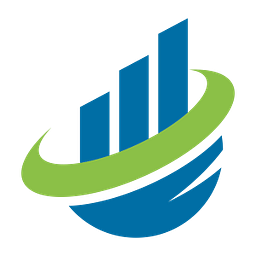 BIX PLAN LLC logo