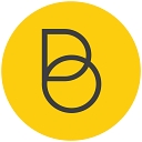 Biyatto