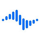 Biyo POS logo