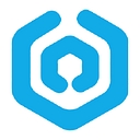 Bizgenius logo
