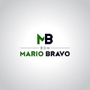 Biz-Hire.com