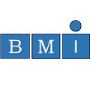 Biz Mantra Inc logo