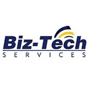 Biz Tech Services, Inc. logo