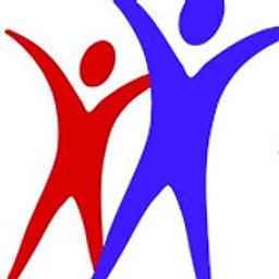 Biz, Inc. logo