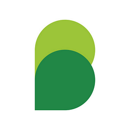Biz2Credit, Inc. logo