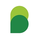 Biz2credit logo