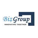 Biz4Group LLC