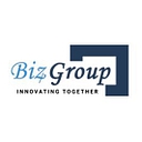Biz4group Llc logo