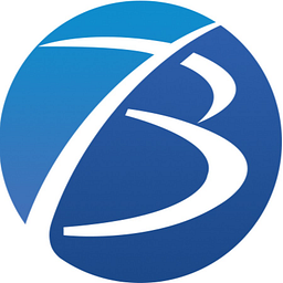 Biz4Solutions Pvt Ltd logo