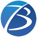 Biz4solutions Private Limited logo