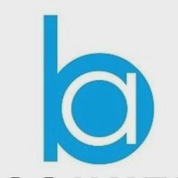 Biz Accounting Ltd logo