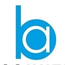 Favicon of Biz Accounting Ltd