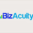 BizAcuity