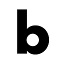 Favicon of bizahoy