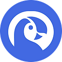 Biz & Bird Corporate Services Limited logo