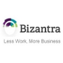 Favicon of Bizantra
